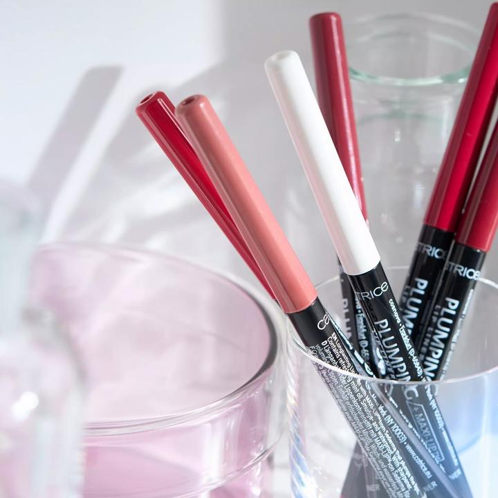 Produktbild Catrice Plumping Lip Liner Mainhattan (069)