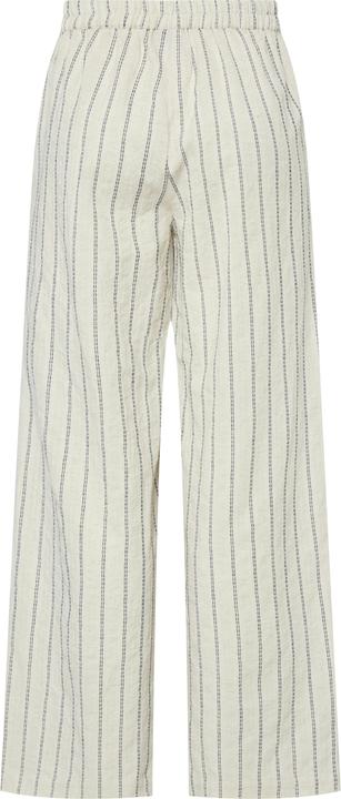 Produktbild Pieces PCTIMBER HW Hose (XS)