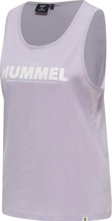 Image du produit hummel Legacy Woman Tanktop (L)