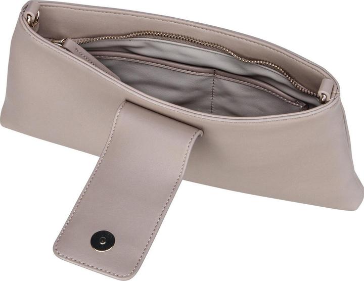 Immagine prodotto Valentino Bags Borsa a tracolla Aroma GP13