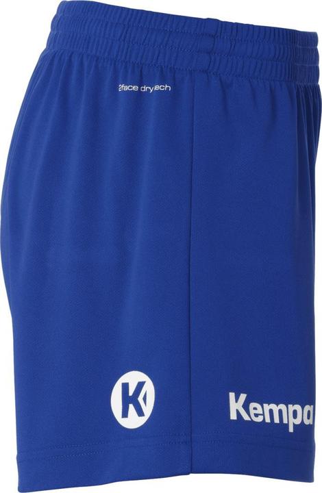 Produktbild Kempa Team Shorts Damen (S)