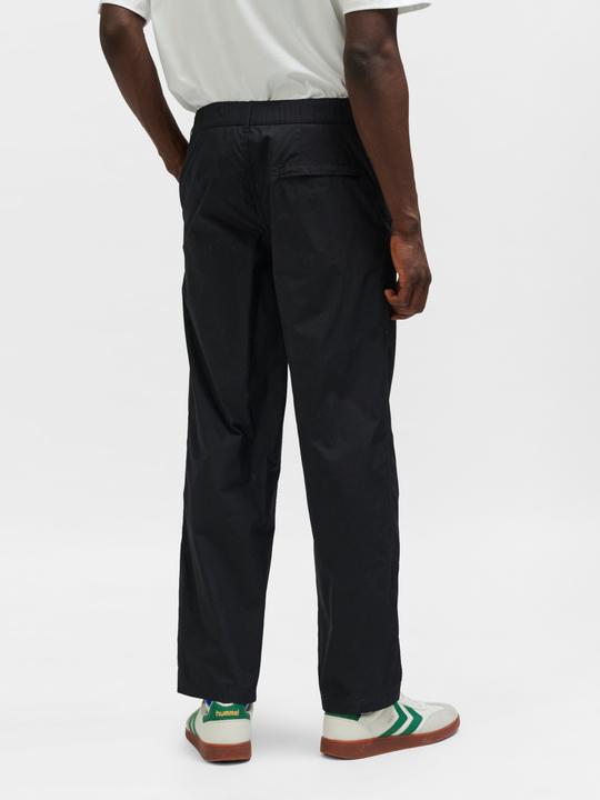 Actual product image hummel hmlCHINO PANT BEE (XS)