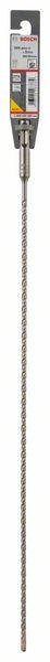 Produktbild Bosch Professional Zubehör Hammerbohrer SDS plus-5, 5 x 400 x 465 mm (5 mm)