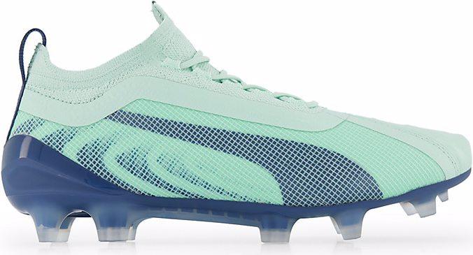 Image du produit Puma One 20.1 FG/AG chaussures de football femmes (40.5)