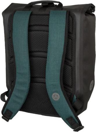Image du produit Agu Sac à dos SHELTER Large deep teal (21 l)
