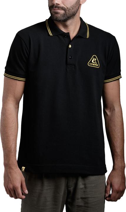 Immagine prodotto Cressi 1946 (XL)