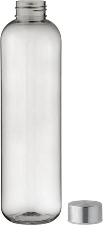 Immagine prodotto MidOcean Utah Top Tritanio 1L Bottiglia per Acqua (1 l)
