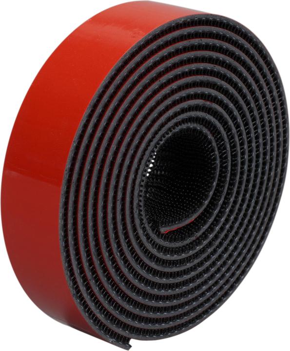 Actual product image 3M Dual Lock SJ3870 (25 mm)