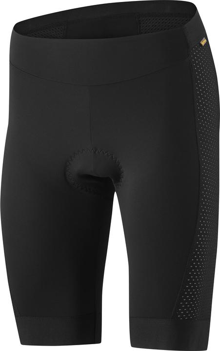 Produktbild Gonso Women's Baitone (40, L)