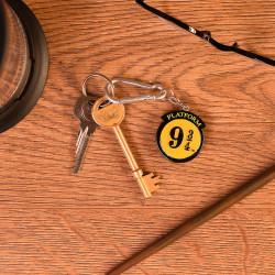 Immagine prodotto Pyramid Harry Potter: Platform 9 3/4