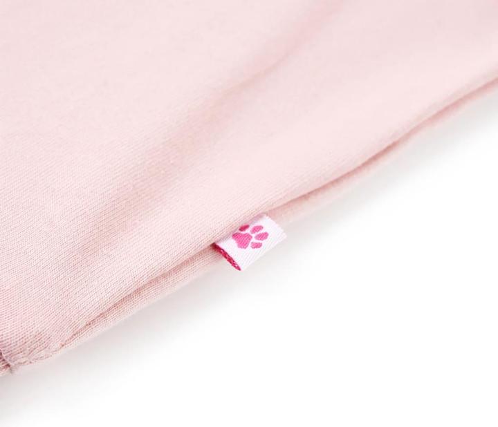 Actual product image VidaXL Jano (116)