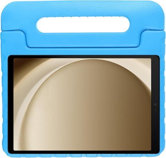 Immagine prodotto Samsung Custodia per bambini (Galaxy Tab A9)