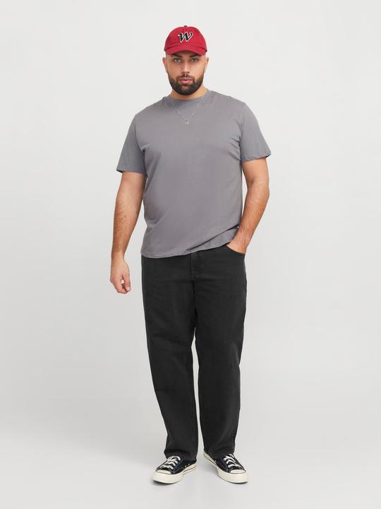 Actual product image Jack & Jones Jjieddie Jjoriginal Sbd 275 Noos Pls (52)