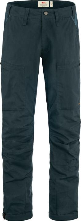 dark navy-mountain blue
