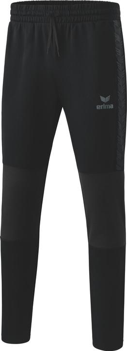 Produktbild Erima Trainingshose (XXL)