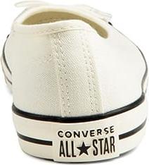 Actual product image Converse Chuck Taylor All Star Dainty Ballerina (41)