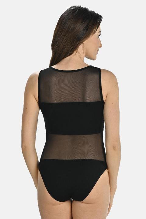 Image du produit Teyli Modèle de corps (L)