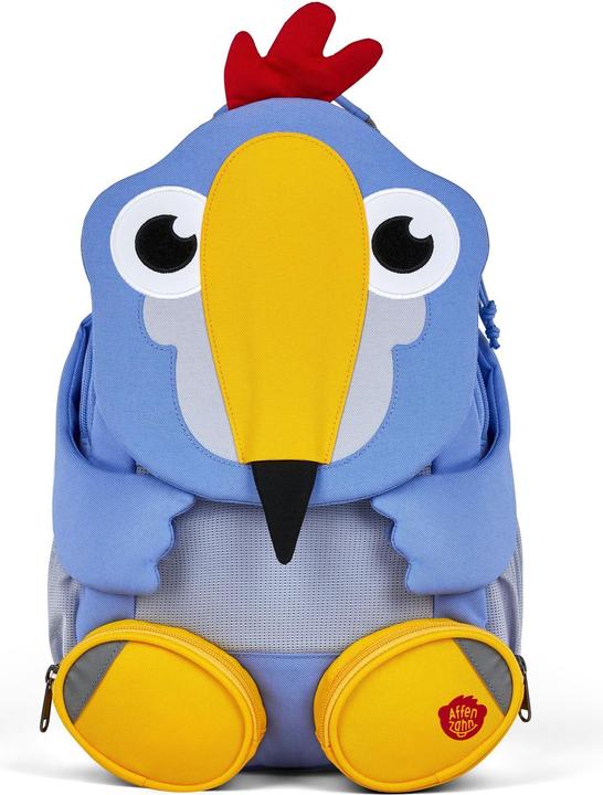 Toucan