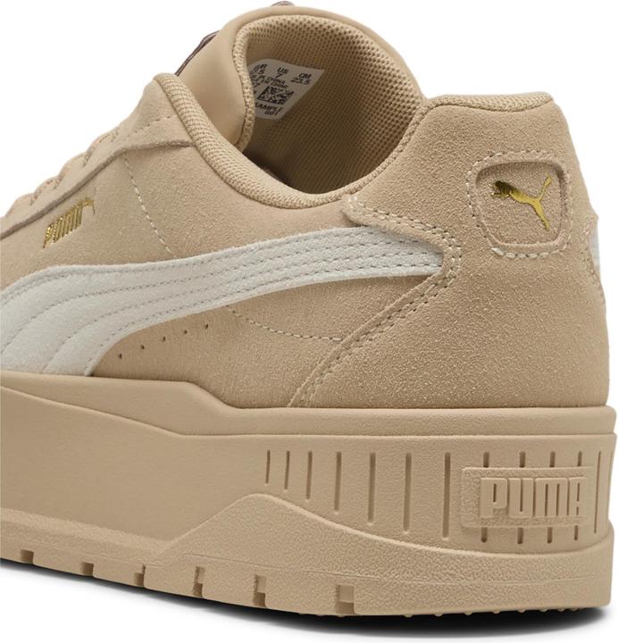 Immagine prodotto Puma Karmen II (39)