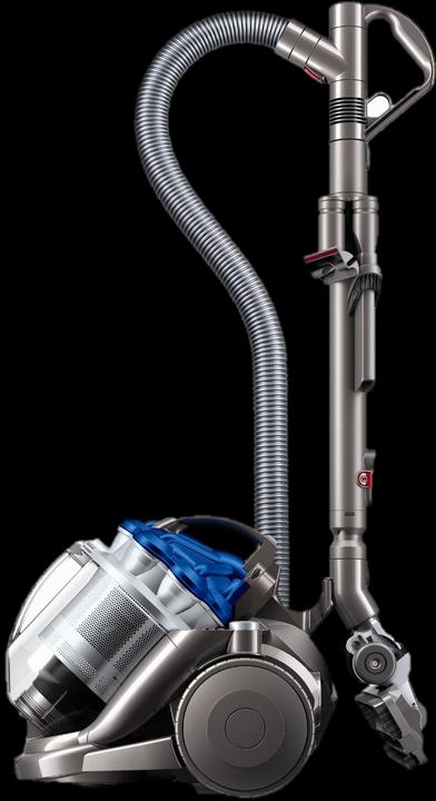 Dyson DC29 dB Allergy