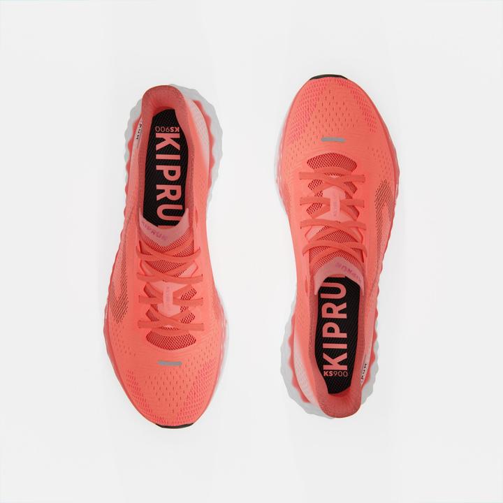 Produktbild Kiprun KS 900 LIGHT (36)