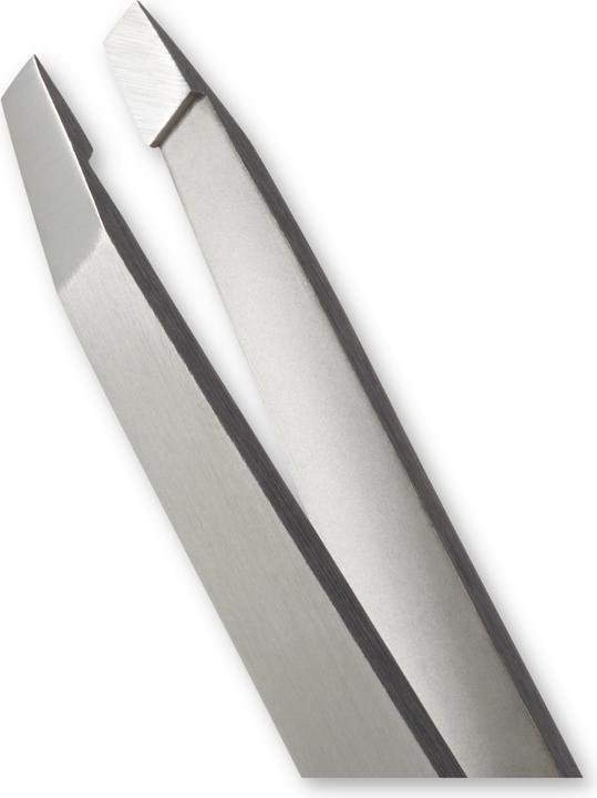 Immagine prodotto Browgame Cosmetics Slanted Tweezer Pink