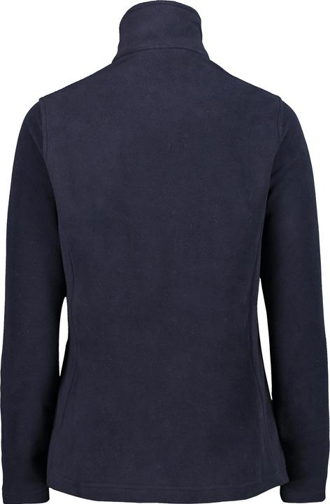 Produktbild CMP Campagnolo Woman Fleece Jacket (40, L)
