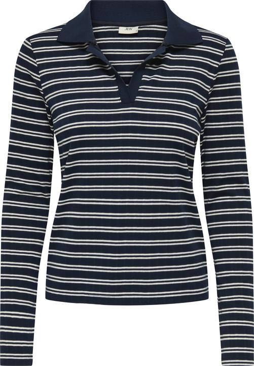 Immagine prodotto JdY JDYHELGA Polo Polo (XS)