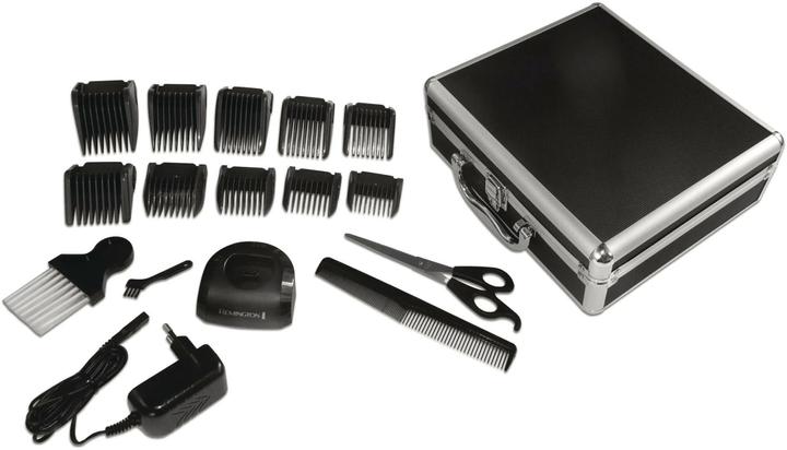 Produktbild Remington HC5810 Genius