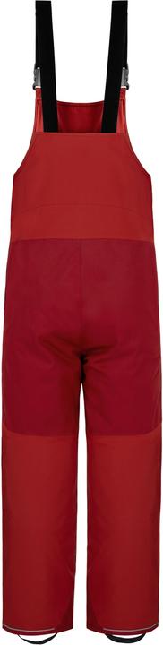 Actual product image Normani Children's winter dungarees "Paulatuk" - 8755 (170, 176)