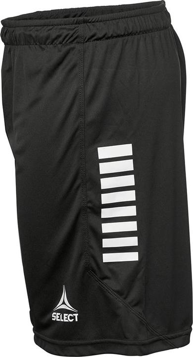 Image du produit Select Pantalon Monaco v24 (12)