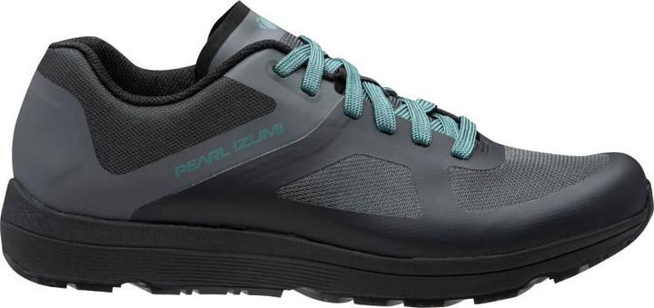 Produktbild Pearl Izumi Fahrradschuhe MTB Damen "Canyon Spd" (36)