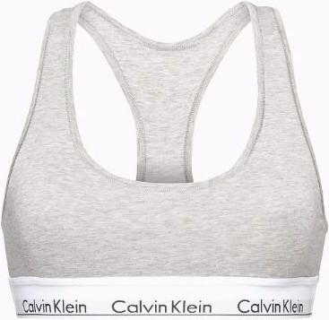 Actual product image Calvin Klein Bralette (S, Single pack)