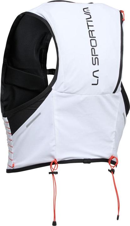 Produktbild La Sportiva Ultra Trail Vest 10L, Mountain Running® Vest