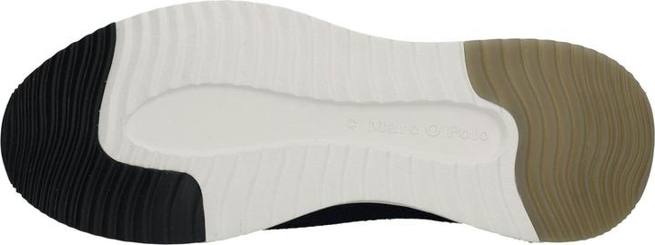 Produktbild Marc O'Polo Sneaker (46)