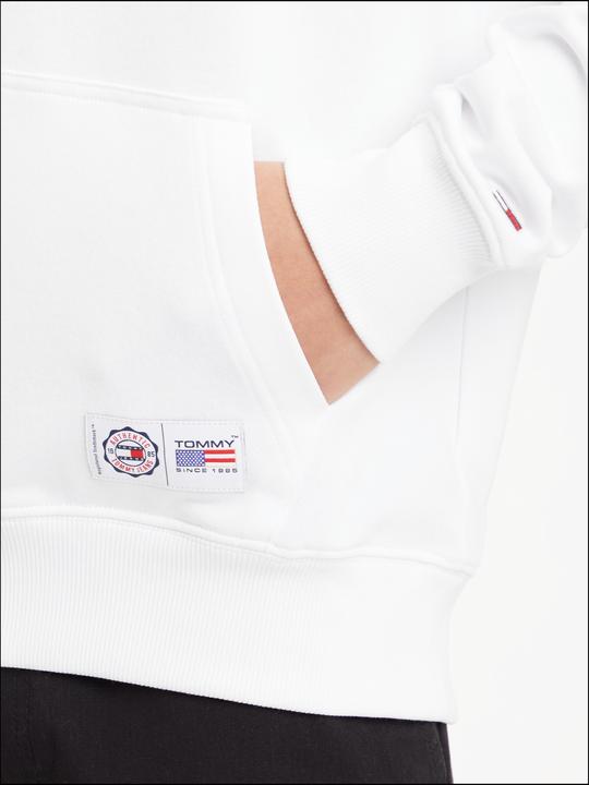 Produktbild Tommy Hilfiger Kapuzensweater - Hoodie (XL)
