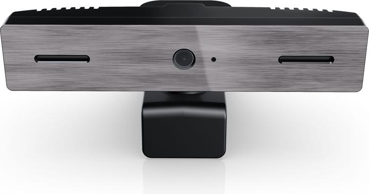 Produktbild Philips PTA317, Kamera zu -TVs, 3fach-Zoom