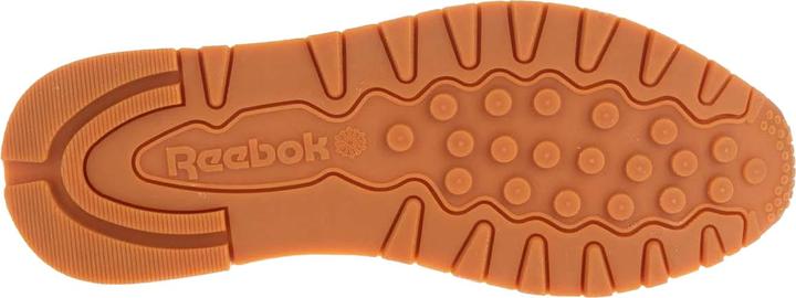 Produktbild Reebok Sneaker Classic Leder (39.5)