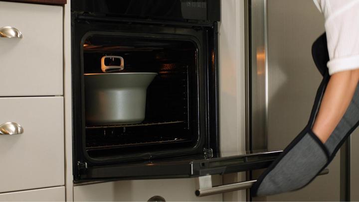 Immagine prodotto Crockpot CSC026X 5 l DuraCeramica