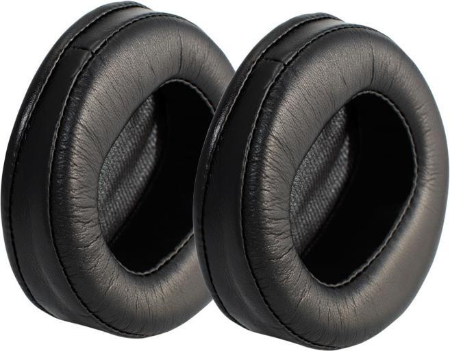 Actual product image Audeze Ohrpolster LCD-5 (LCD-5)