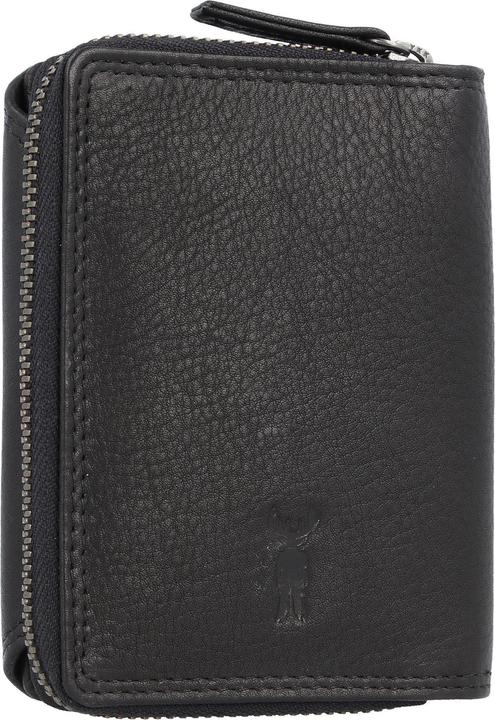 Actual product image Jack kinsky RV Börse mittel