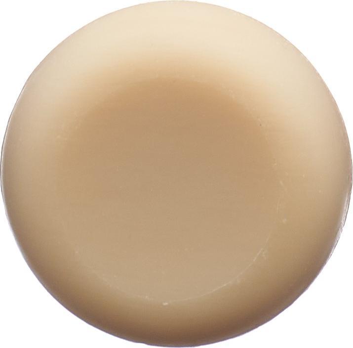 Immagine prodotto Panier des Sens Shampoo solido alla mandorla (Shampoo solido)