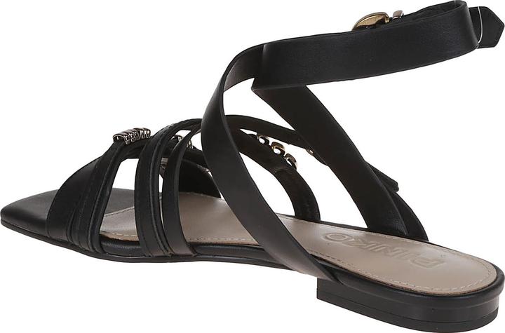 Produktbild Pinko SD0317P001Z99 (40)