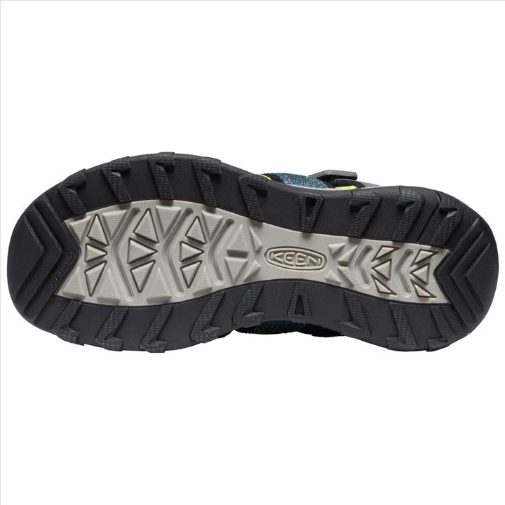 Image du produit Keen Y Newport Neo H2 (35)