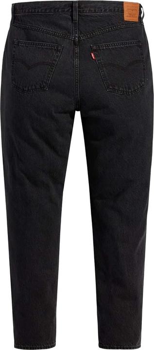 Produktbild Levis 80's Mom Jeans (48 E)