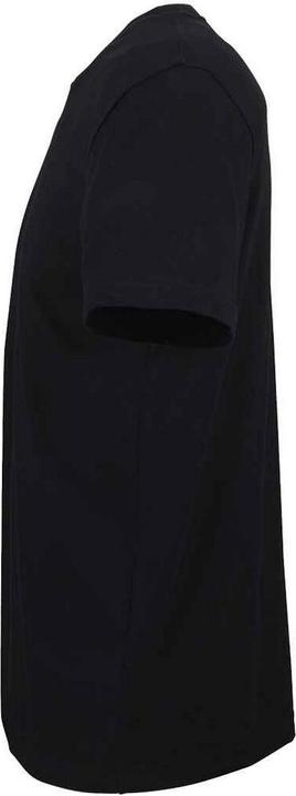 Immagine prodotto Sols Tuner Maglietta Semplice Adulto Unisex (5XL)