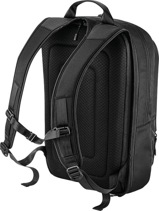 Produktbild Quadral Rucksack 24 Hour (20 l)