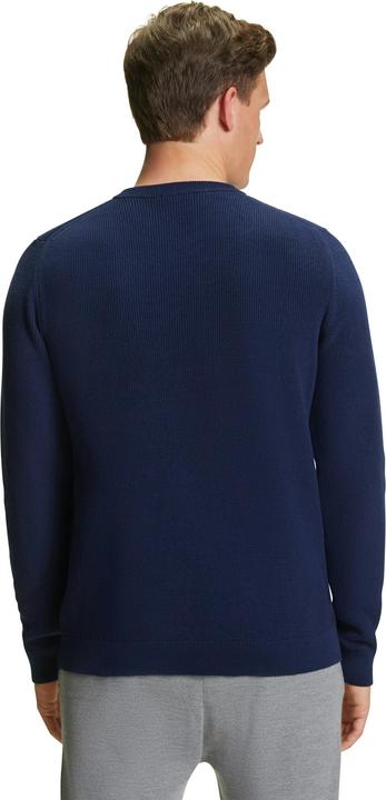 Actual product image Falke Men Pullover (XXL)
