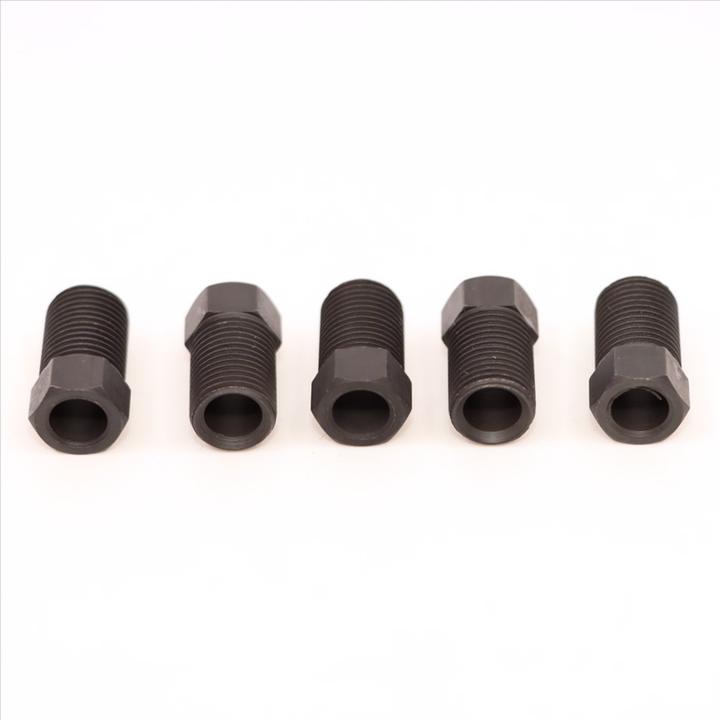 Produktbild Avid Juicy 5/7 Compression Hose Nut (Qty.5)