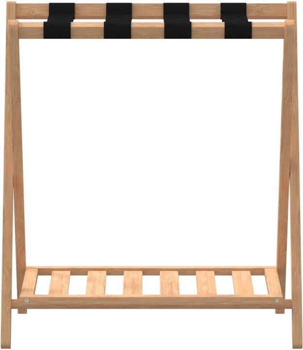 Immagine prodotto VidaXL Vid (Portavaligie)